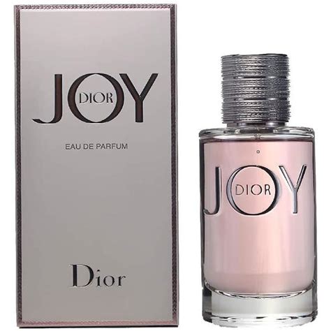 DIOR JOY by Dior парфюмна вода за жени 